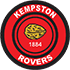 AFc Kempston Rovers